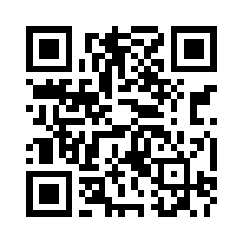 QR Code for 158d7pEXj2wcw1Coi8dzzgkc47qRFefhpd