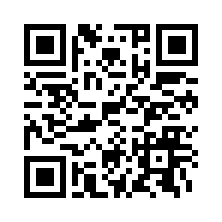 QR Code for 158d8MshYWcfybSt7m586Gh9154pehFbZ2