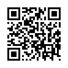 QR Code for 158d8iZo7bVokFdCq3j1Qm627HJDQJKRL7