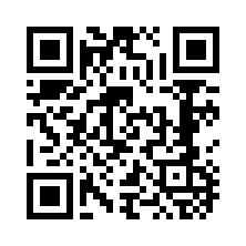 QR Code for 158d9AN6gdUTMSq4eHwXEB9XeiBYsPMz6H