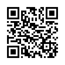 QR Code for 158dBH8it2YK4vx4Rmjf6KpAVKgFBAjy2e