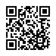 QR Code for 158dBemCGFQwYT8JoWPRF5MqXiz2x85bv2