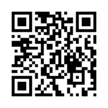 QR Code for 158dCSS1fJTc4i1qXfwR7xivwW4TfG8ZLz