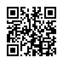 QR Code for 158dCbAeAHFetZa5Hug2f1L17ALPfryfsK