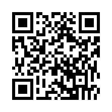 QR Code for 158dCc8dsocZLbcqqWDMvX9gBJYfuPSuwk
