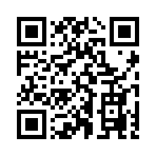 QR Code for 158dCk43smAvXj7SSv7TkHCTpCBfFFJAkG