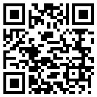 QR Code for 158dCuyqB2aPGMsfrfGj1uF3prLwJXm4y2