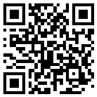 QR Code for 158dDKs5js5tqWSCfZTngdZ2FSXL9fyVh5