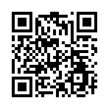 QR Code for 158dDa5XFUvb3knsjiWSUXSjVF1DzasxDH