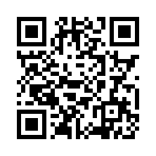 QR Code for 158dEFpBNRxE111QncDbAe1wUjHyCPpipP