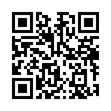 QR Code for 158dFKZ8c7VrDwUGCN3AAFe2D2WswEmsMw