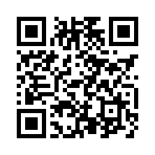 QR Code for 158dFL1AX89TWXc9Y7F82PmJsybd1HmFpW