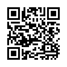 QR Code for 158dFPnsbiqV16snsvQvzuHEZX3VLSh3Cv