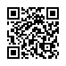QR Code for 158dFvMni7uZW3pe31AF7cmGz7DFN2saN2