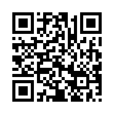 QR Code for 158dFyP6VEQSidWT5G4QG1s53VqaBFyRuD