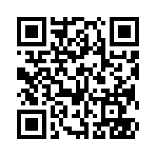QR Code for 158dKk7vXacYui9NaJwvSj5HSe7QXtab66