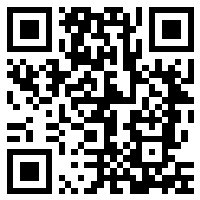 QR Code for 158dLNoXWYUxUitN8Ga67k4E6hbuPLTvjb
