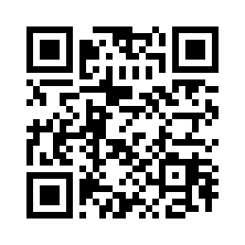 QR Code for 158dMLwhLJJh2q6rFCtKae2dReq8vindzr