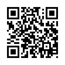 QR Code for 158dMh9Dq7ZPd7Xa9oi8swc4VTUU4cTR1G