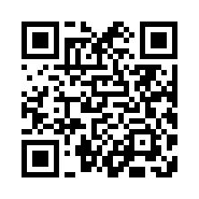 QR Code for 158dQ5XdKQR2TfC3dKcR1mo2oKFT7rwKed