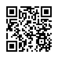 QR Code for 158dSJXgzqqs6Xh8EvvGPjgb3aSUTZHqsJ