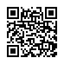 QR Code for 158dSMPXUMccfiWx8DxrM3J8rk6Lvy4Fun