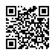 QR Code for 158dTDfR2kp8tsVnRq5VsbAPMQuuQC7j71