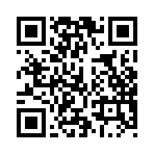QR Code for 158dUDCmtEHcsVMqdeUXZz6tb747mdAMk1