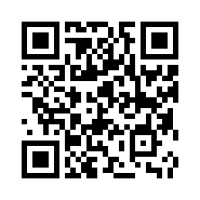 QR Code for 158dWjsAuSwfw6g4DNSbpygi5ZdwEDFcNr