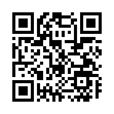 QR Code for 158dXzqDE6WjzMn8aThwuN3MMFpGLDfeGX