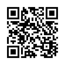QR Code for 158dZjwfVSd1sJHJ1jBSJsggzoiSuD9Hk4