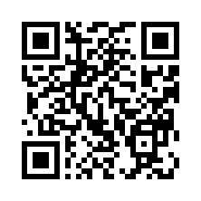 QR Code for 158dbCyMPmsDxoiPfxHUDKdnYNkPh8kHFW