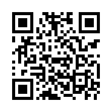 QR Code for 158dcRaL3NJZk4oTJEpM9bfpwCx57JdMmW