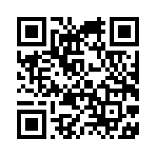 QR Code for 158deAvwA4h35czJPRduWZSUR2eoNEGD3M