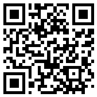 QR Code for 158dekvnuvH2PrHzkus5vJknzGhFSR5M3X