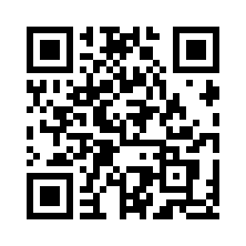 QR Code for 158dgKsePtZ6RHWSytRzhLGJx6TSztCSBU