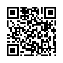 QR Code for 158di6sGhUeDvtmPVmkMjs4jXM2y1Qoakz