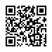 QR Code for 158diSCwg28V7Q3MBNeL1gpjSKxV1A2cEM