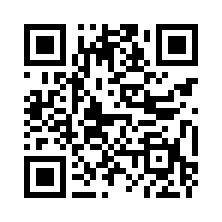 QR Code for 158diTPJdBhZqgWvqfccsMMgkvtqBChDeG