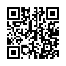 QR Code for 158djovPvvDJbCaWPLnCzmLjBfogx3uH2m