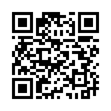 QR Code for 158djthMWagzroTPRdpDgrw5LJsc4Cj8Ra