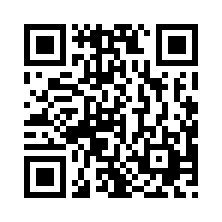 QR Code for 158dkZtGH4vr2NXxTMrCDGTanBcPUFu4Et