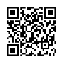 QR Code for 158dnjyAwShfWw2mRA2piZteqsTiHqDChC