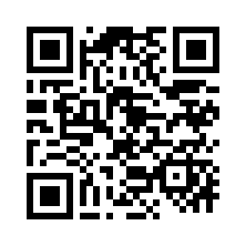 QR Code for 158dom9mK3hFixL5D2jbJ2bbsnCZ6rsLGQ