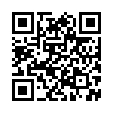 QR Code for 158dontscd21rvHd7MVDG5xY8tAeRv2SD4