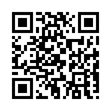 QR Code for 158dpwWbNjYRtbTHejjSyEkpSNNmSS8JCJ