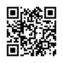 QR Code for 158drLrxydDAM8YUnCzaZghjjrReem7VRU