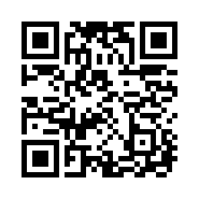 QR Code for 158drdjk9xa6mN4N3eNbmZj6EYWeF5rnsd
