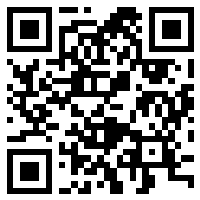 QR Code for 158duBeK9c3bQ2GAFvUhDRJEu2Uv2roxcs