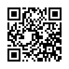 QR Code for 158dwGfaY5752xfnF8hAt7fuC7p33wDXkD